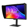 ASUS ProArt PA32USD 32" 4K UHD 240Hz HDR True Black 400 Display QD-OLED Professional Monitor with 12G-SDI Input