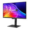ASUS ProArt PA32USD 32" 4K UHD 240Hz HDR True Black 400 Display QD-OLED Professional Monitor with 12G-SDI Input