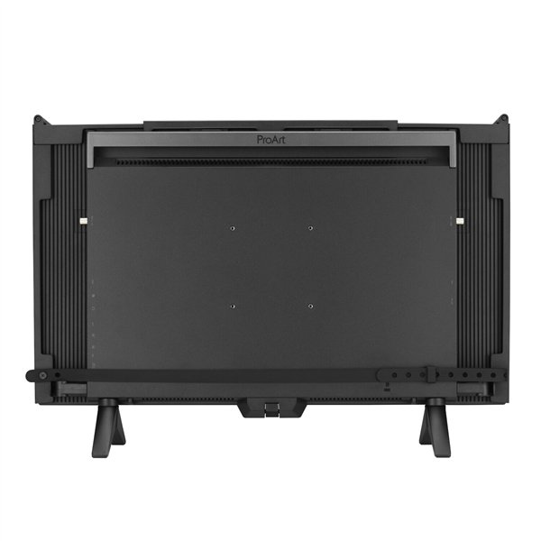 ASUS ProArt PA32USD 32" 4K UHD 240Hz HDR True Black 400 Display QD-OLED Professional Monitor with 12G-SDI Input