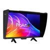ASUS ProArt PA32USD 32" 4K UHD 240Hz HDR True Black 400 Display QD-OLED Professional Monitor with 12G-SDI Input