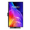 ASUS ProArt PA32USD 32" 4K UHD 240Hz HDR True Black 400 Display QD-OLED Professional Monitor with 12G-SDI Input