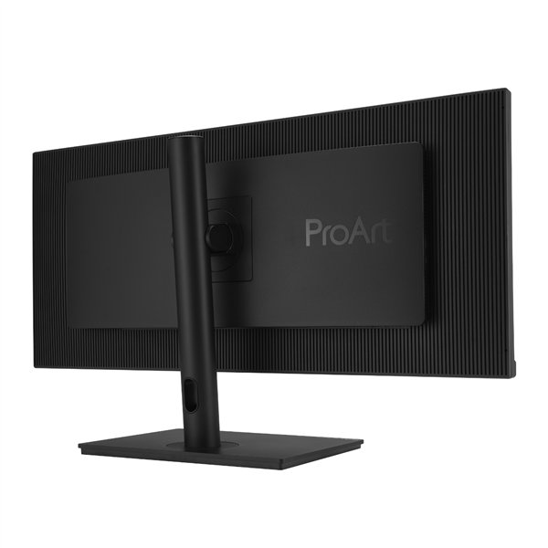 Asus ProArt PA348CGV 34″ UWQHD HDR 120Hz IPS Display