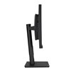 Asus ProArt PA348CGV 34″ UWQHD HDR 120Hz IPS Display