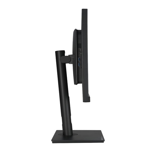 Asus ProArt PA348CGV 34″ UWQHD HDR 120Hz IPS Display