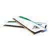 Patriot Viper Elite 5 RGB 32GB 6000MHz DDR5 Desktop Gaming Memory Kit - White