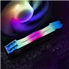 Patriot Viper XTREME 5 32GB 8000MHz DDR5 RGB Desktop Gaming Memory Kit (16GBx2)