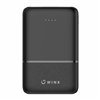 WINX GO Simple 5000mAh Power Bank