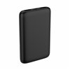 WINX GO Simple 5000mAh Power Bank