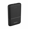 WINX GO Simple 5000mAh Power Bank