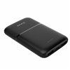 WINX GO Simple 5000mAh Power Bank