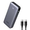 PB532-55989B UGREEN 20000mAh 30W Two-way Fast Chargin wr 01 UGREEN 20000mAh 30W Two-way Fast Charging Power Bank