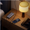 PB532-55989B UGREEN 20000mAh 30W Two-way Fast Chargin wr 03 UGREEN 20000mAh 30W Two-way Fast Charging Power Bank
