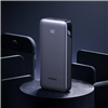 PB532-55989B UGREEN 20000mAh 30W Two-way Fast Chargin wr 04 UGREEN 20000mAh 30W Two-way Fast Charging Power Bank