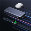 PB532-55989B UGREEN 20000mAh 30W Two-way Fast Chargin wr 05 UGREEN 20000mAh 30W Two-way Fast Charging Power Bank