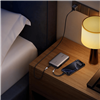 UGREEN Nexode 145W 20000mAh  Power Bank with built-in USB Type-C Cable