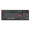 PBT-51 Keychron-Double-Shot-PBT-OSA-Full-Set-Keycap-Set-Grey wr 04a Keychron Double-Shot PBT OSA Keycap Set - Grey