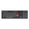 PBT-51 Keychron-Double-Shot-PBT-OSA-Full-Set-Keycap-Set-Grey wr 05a Keychron Double-Shot PBT OSA Keycap Set - Grey