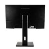 PCBuilder FUSION 24″ Intel Core i5-12400 16GB DDR5 1TB Windows 11 Pro AiO Desktop PC