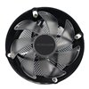 PCBuilder CYCLONE Intel® LGA 1700 Air Cooler