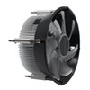 PCBuilder CYCLONE Intel® LGA 1700 Air Cooler