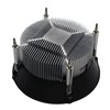 PCBuilder CYCLONE Intel® LGA 1700 Air Cooler