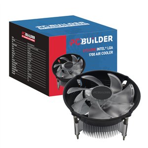 PCB-CA-CYCLONE1700 PCBuilder-Cyclone-Intel-LGA-1700-Air-Cooler- wr 05a PCBuilder CYCLONE Intel® LGA 1700 Air Cooler