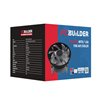 PCBuilder CYCLONE Intel® LGA 1700 Air Cooler