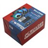 PCB-CF-TEMP-DKIT wr 05a PCBuilder Tempest Chill Fan Kit 3x120MM Dual Glow ARGB Fan + Controller + RF Remote