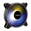 PCB-CF-TEMP-I120 wr 01a PCBuilder Tempest Chill 120MM ARGB Inner Glow Fan