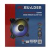 PCB-CF-TEMP-I120 wr 02a PCBuilder Tempest Chill 120MM ARGB Inner Glow Fan