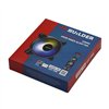 PCB-CF-TEMP-I120 wr 05a PCBuilder Tempest Chill 120MM ARGB Inner Glow Fan