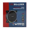 PCBuilder Tempest Chill 120MM ARGB Outer Glow Fan