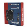 PCBuilder Tempest Chill 120MM ARGB Outer Glow Fan