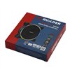 PCBuilder Tempest Chill 120MM ARGB Outer Glow Fan