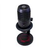 PCBuilder CAST CORE USB Gaming Microphone