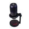 PCBuilder CAST CORE USB Gaming Microphone