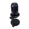 PCBuilder CAST CORE USB Gaming Microphone
