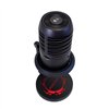 PCBuilder CAST CORE USB Gaming Microphone