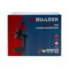 PCBuilder CAST CORE USB Gaming Microphone