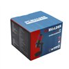 PCBuilder CAST CORE USB Gaming Microphone