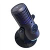 PCBuilder CAST ULTRA USB Gaming Microphone