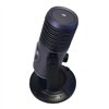 PCBuilder CAST ULTRA USB Gaming Microphone