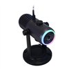 PCBuilder CAST ULTRA USB Gaming Microphone