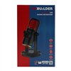 PCBuilder CAST ULTRA USB Gaming Microphone