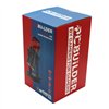 PCBuilder CAST ULTRA USB Gaming Microphone