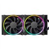 PCB-LC-HYDRO-C240 wr 01 PCBuilder Hydro Chill 240MM AIO Liquid CPU Cooler ARGB