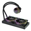 PCB-LC-HYDRO-C240 wr 02 PCBuilder Hydro Chill 240MM AIO Liquid CPU Cooler ARGB