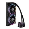 PCB-LC-HYDRO-C240 wr 03 PCBuilder Hydro Chill 240MM AIO Liquid CPU Cooler ARGB