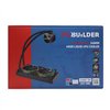 PCB-LC-HYDRO-C240 wr 04a PCBuilder Hydro Chill 240MM AIO Liquid CPU Cooler ARGB