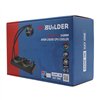 PCB-LC-HYDRO-C240 wr 05a PCBuilder Hydro Chill 240MM AIO Liquid CPU Cooler ARGB